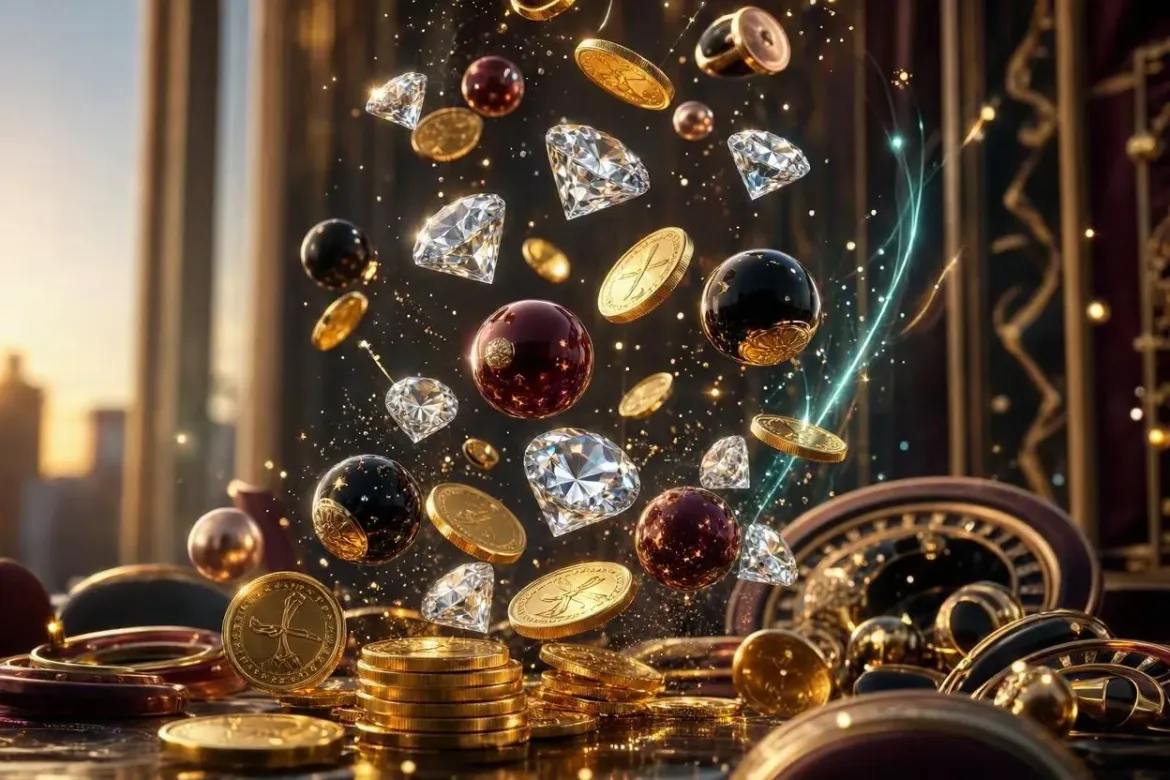 woolbet casino
